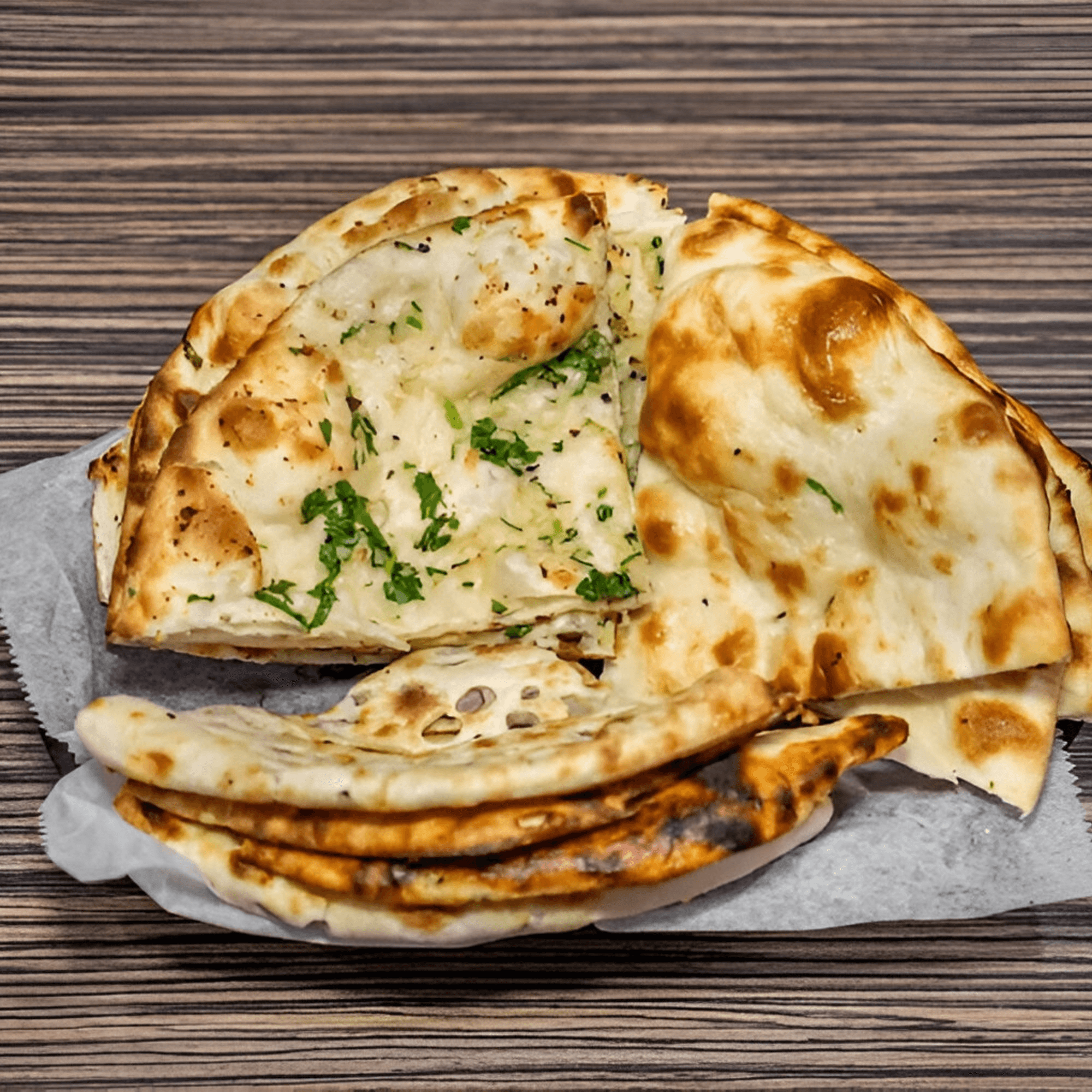 Dhaba Indian Cusine gallery image #8