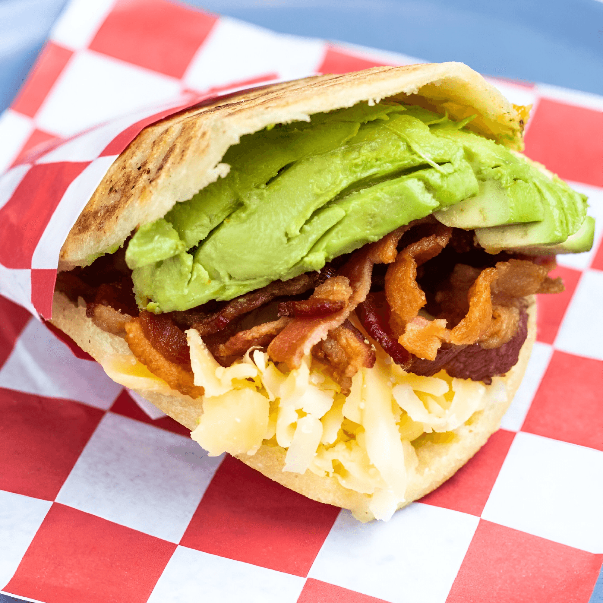 La Latina gallery image #4