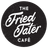 Fried Tater Cafe