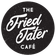 Fried Tater Cafe