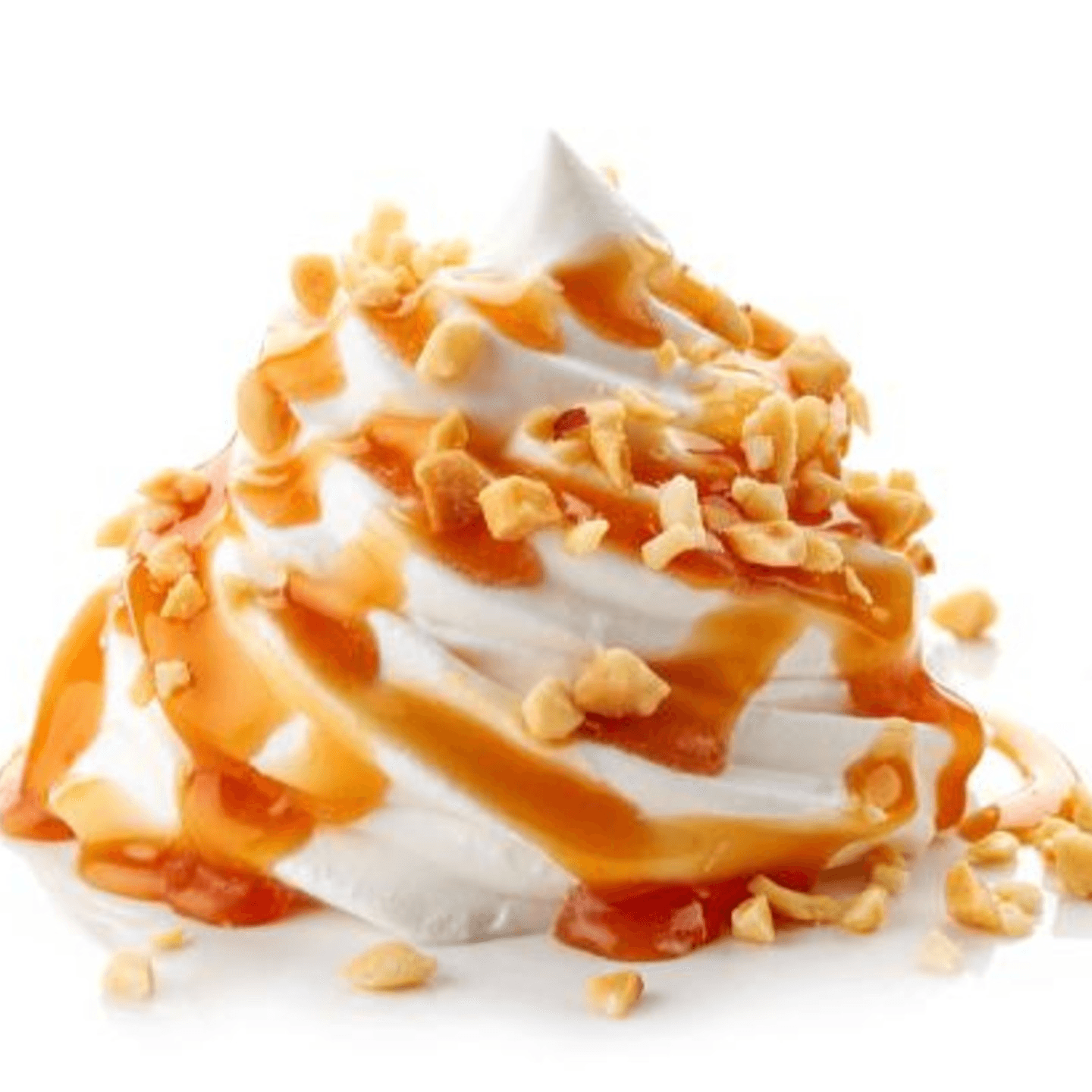 Delicious Frozen Yogurt in Hondo, TX