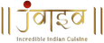 JALSA