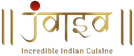 JALSA