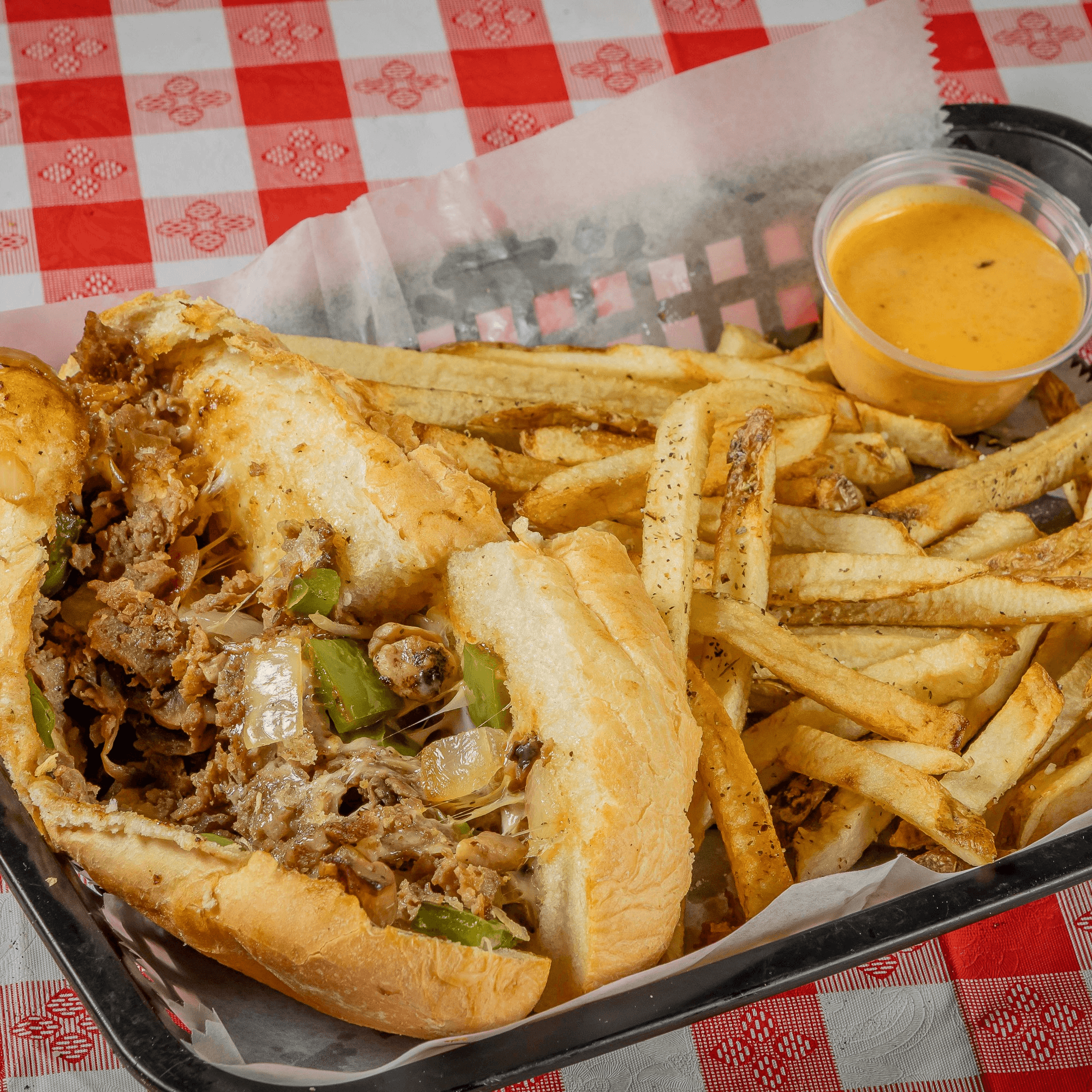 Davinci's NY Style Pizza gallery image #3