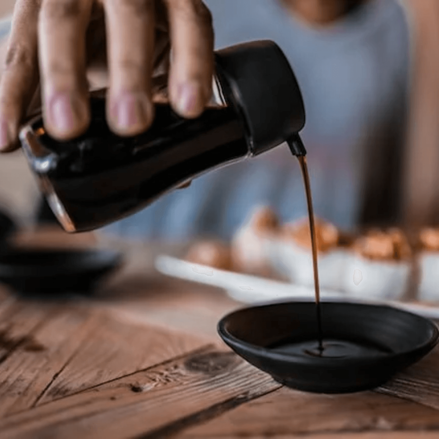 Our Mission Statement