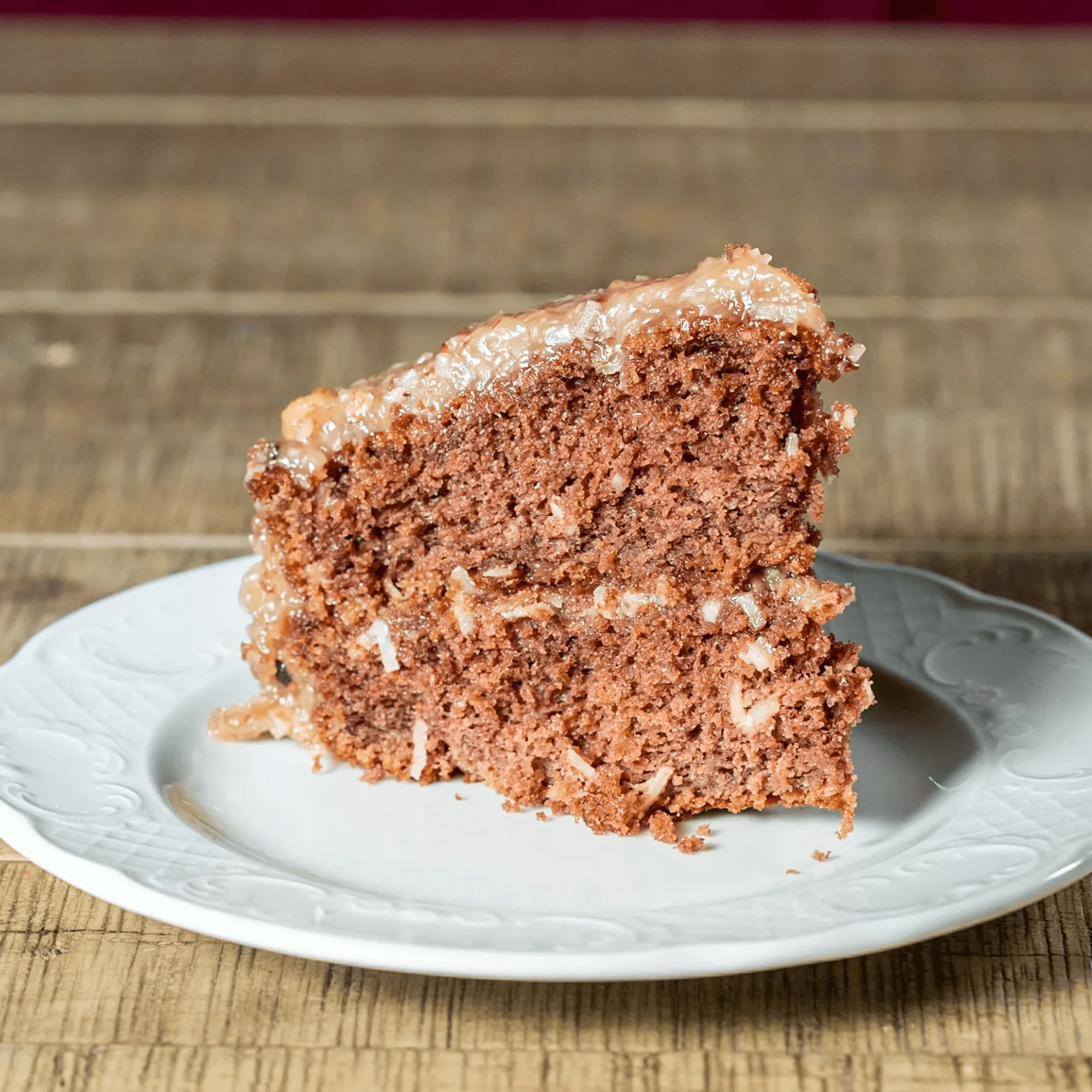 J's Eatery gallery image #9