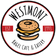 Westmont Bagel