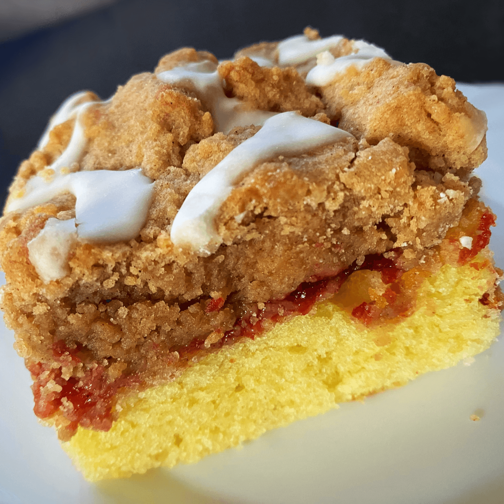 6th Street Deli gallery image #2