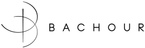 Bachour