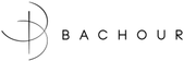 Bachour