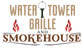 Water Tower Grille and Smokehouse