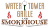 Water Tower Grille and Smokehouse