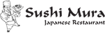 Sushi Mura