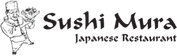 Sushi Mura