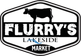 Flurry’s Market Lakeside