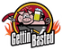 Gettin' Basted