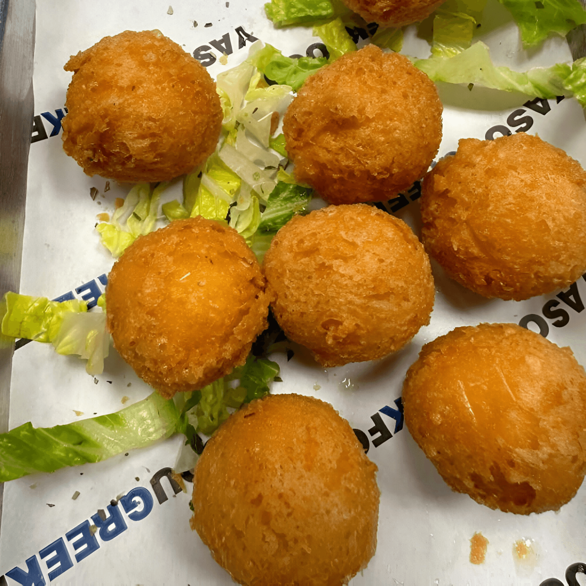 Yasou gallery image #9