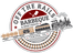 Off the Rails Barbeque and Drafthouse