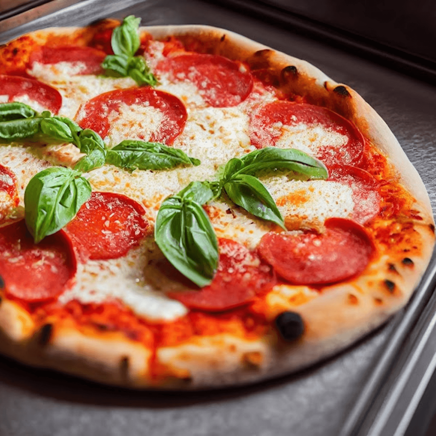 Italian Catering for Your Event in Pompano Beach