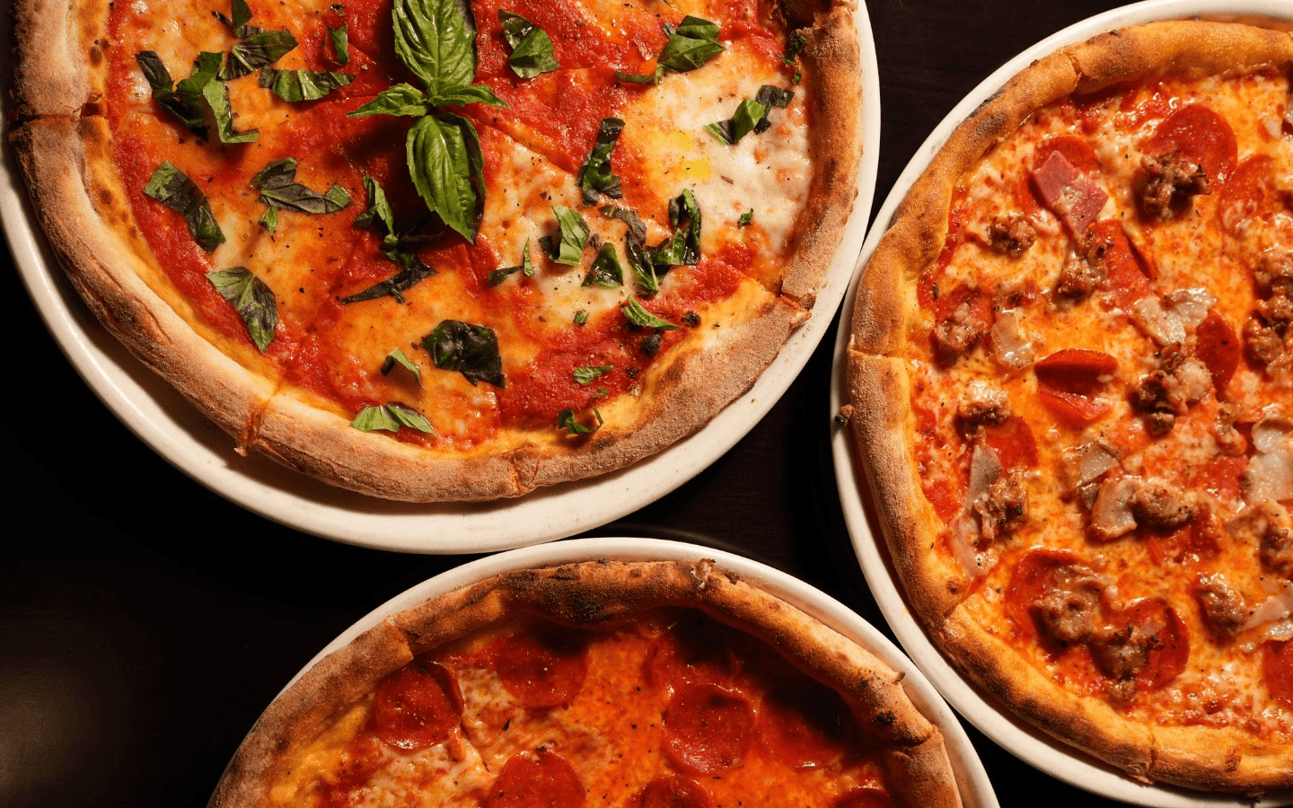 Order from Our Website