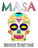 Masa | Mexican Street Food