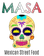 Masa | Mexican Street Food