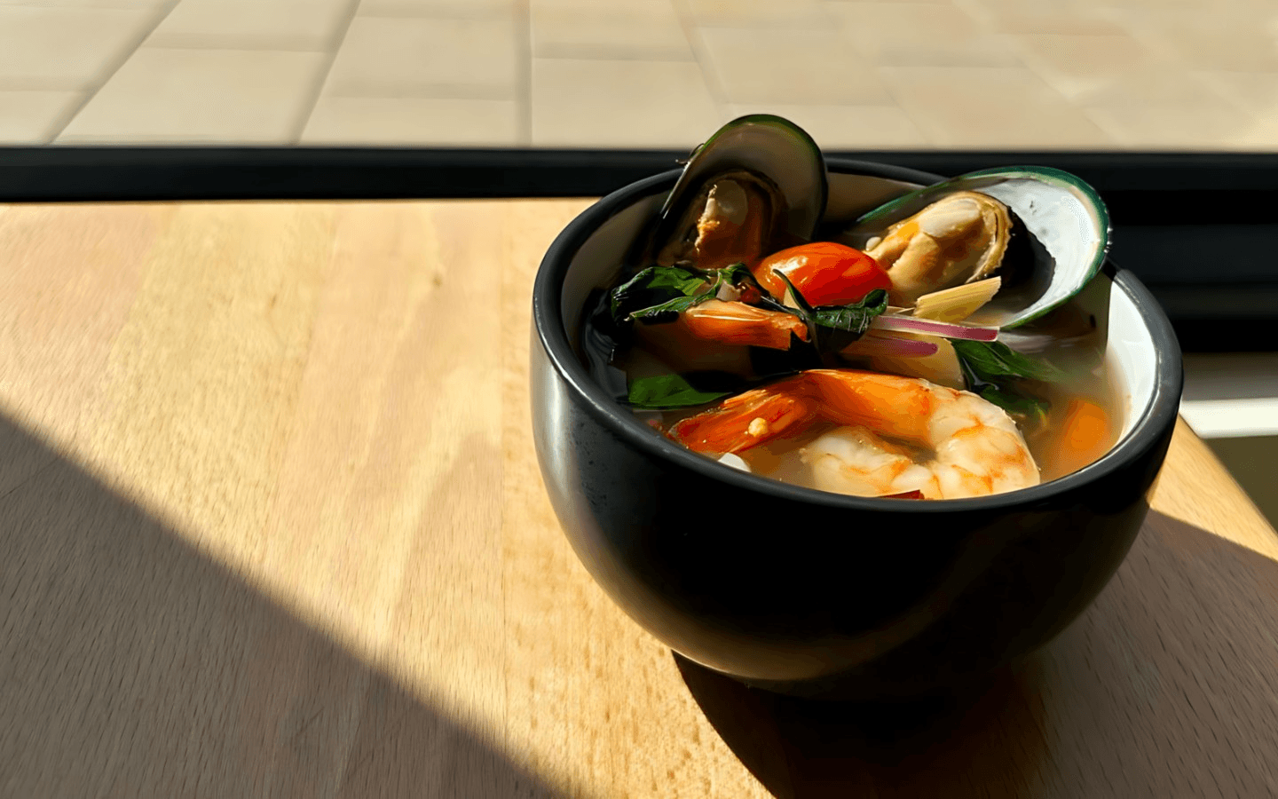 Order from Our Website