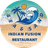 Sea & Sand Indian Fusion | BYOB
