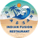 Sea & Sand Indian Fusion
