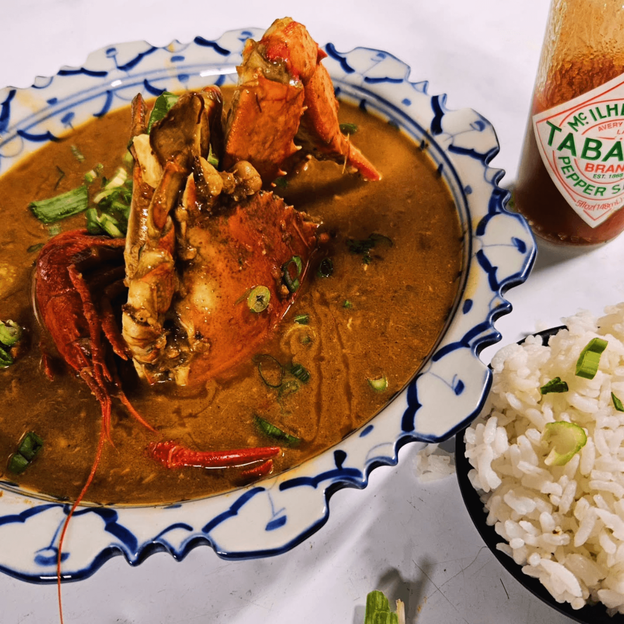 The Little Jewel of New Orleans gallery image #1