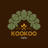 Kookoo Cafe