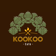 Kookoo Cafe