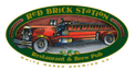 Red Brick Station