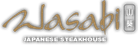 Wasabi Japanese SteakHouse