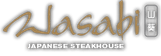 Wasabi Japanese SteakHouse