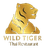 Wild Tiger Thai