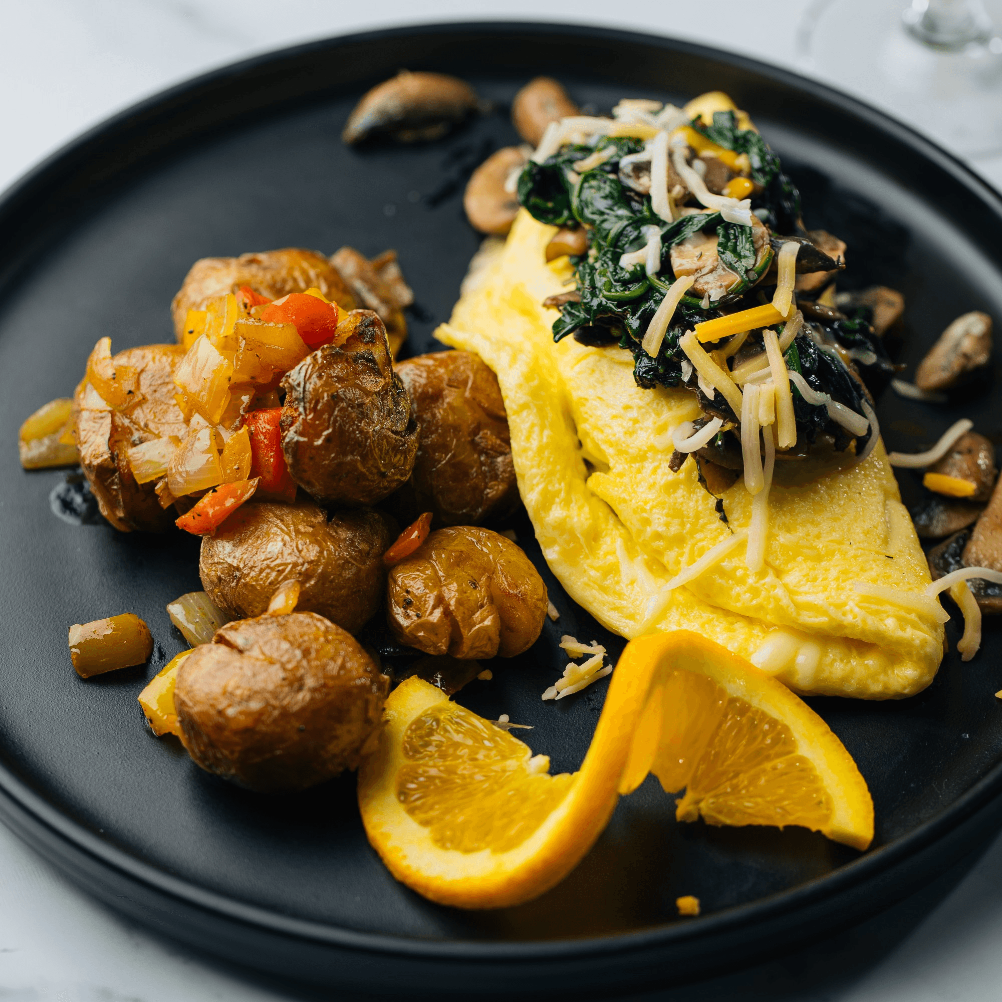 CROCCANTE ARTISAN PIZZA gallery image #14