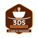 3DS African Kitchen Amala Joint(Nigerian and Liberian Food)