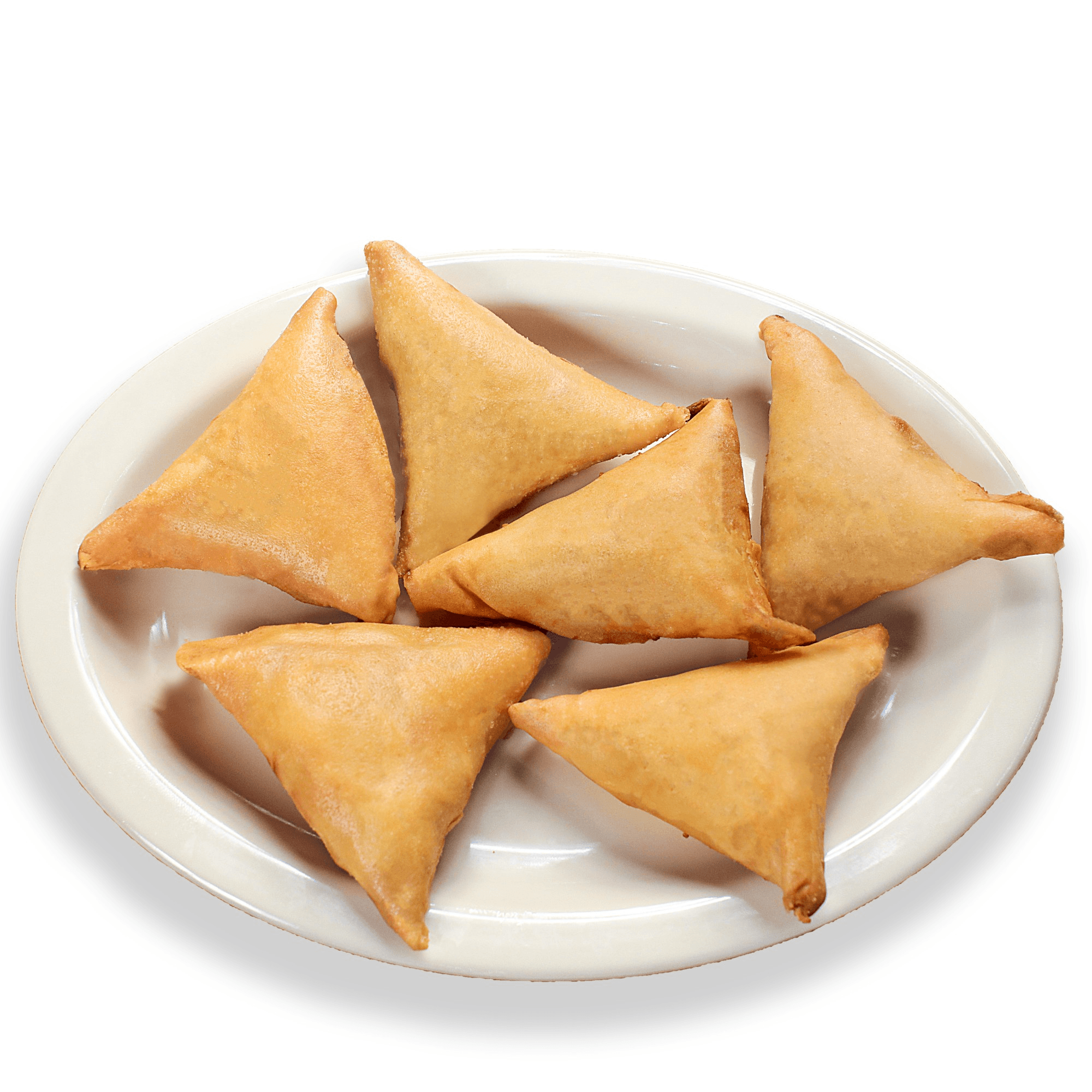 Asma's Cuisine gallery image #1