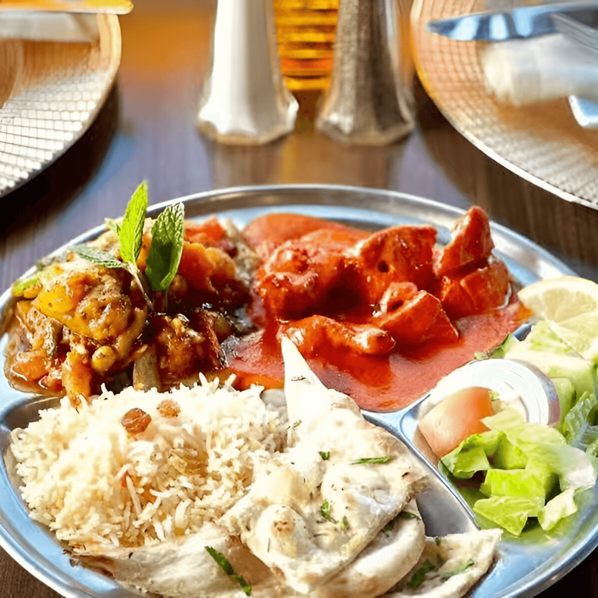 Star of India gallery image #2