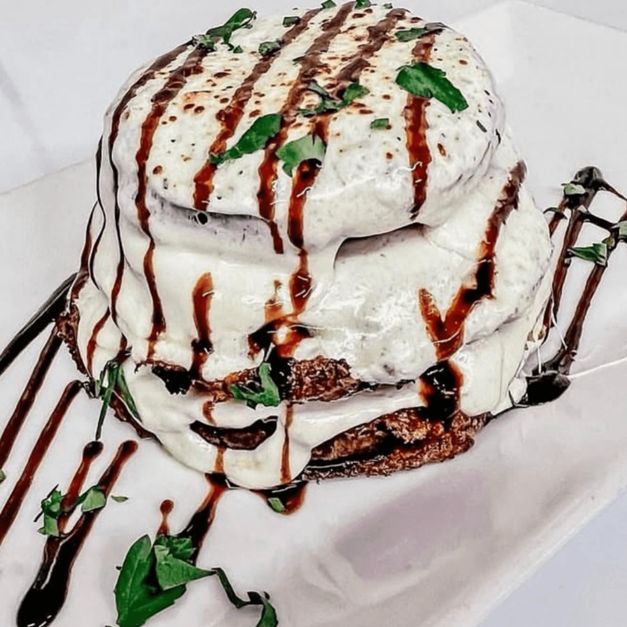 Fig & Tomato Italian European Eatery gallery image #6