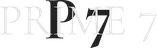 Prime 7 Bar & Restaurant