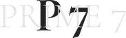 Prime 7 Bar & Restaurant