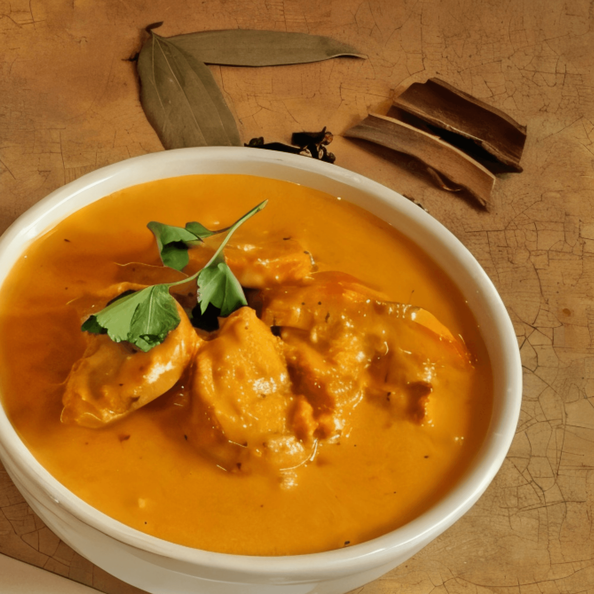 Kadai Indian Kitchen gallery image #5