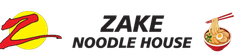 Zake