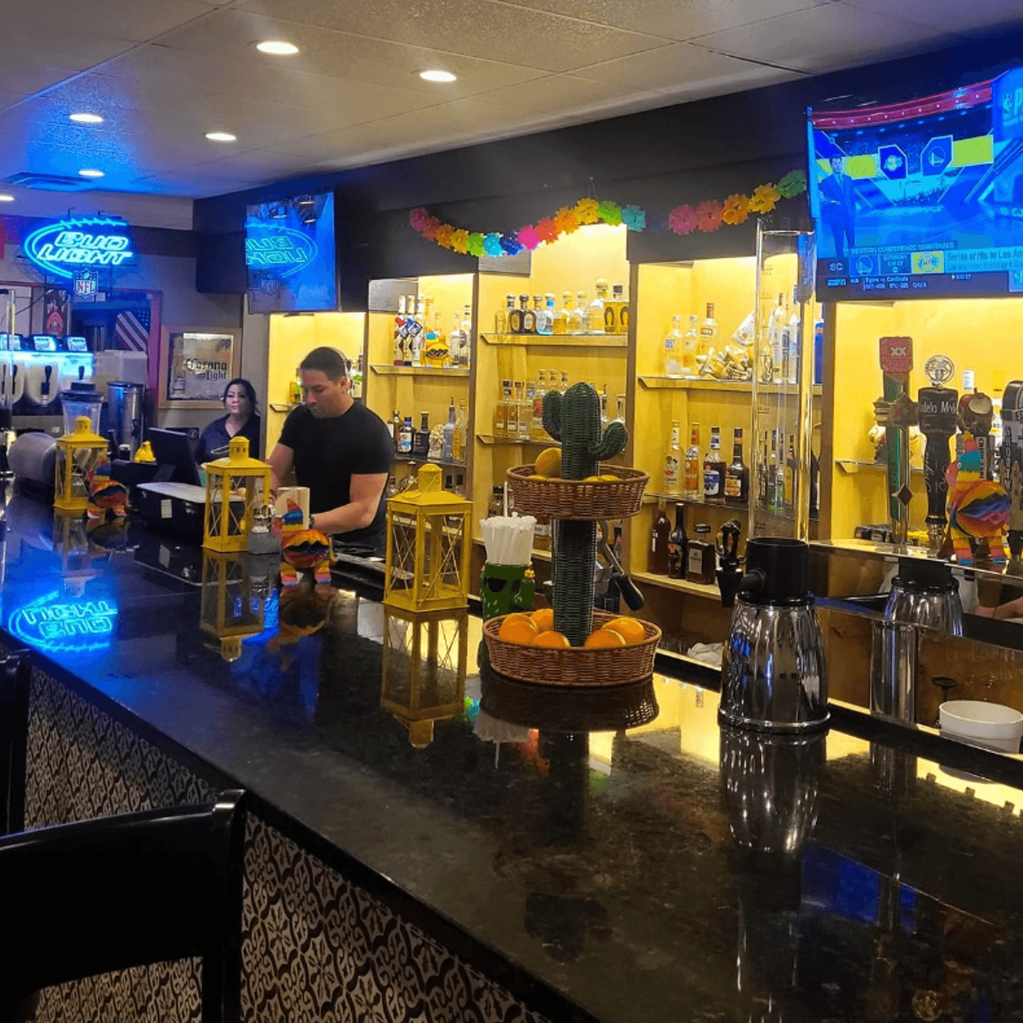 Sip, Celebrate, and Savor