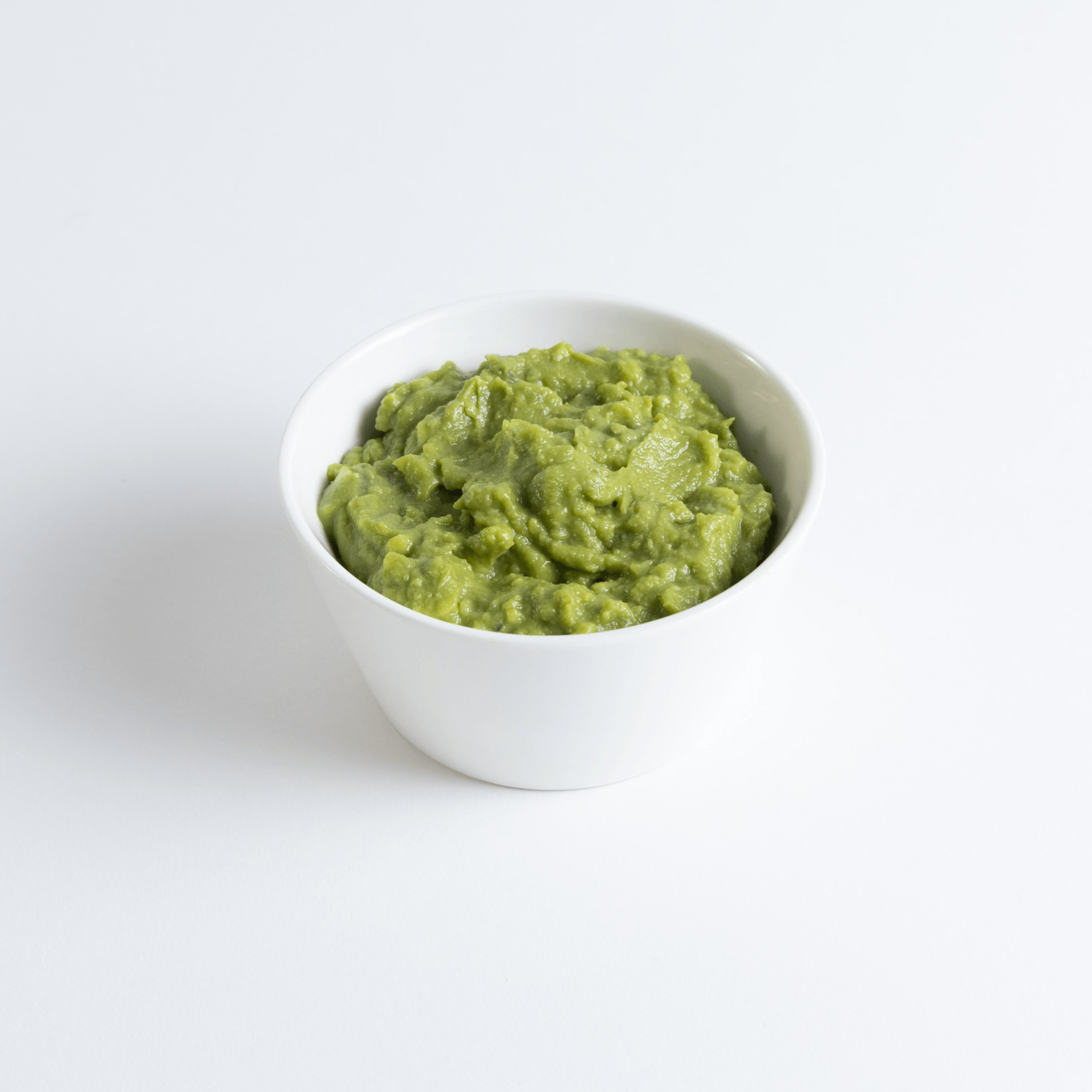 Delicious Guacamole: A Must-Try at Our Restaurant