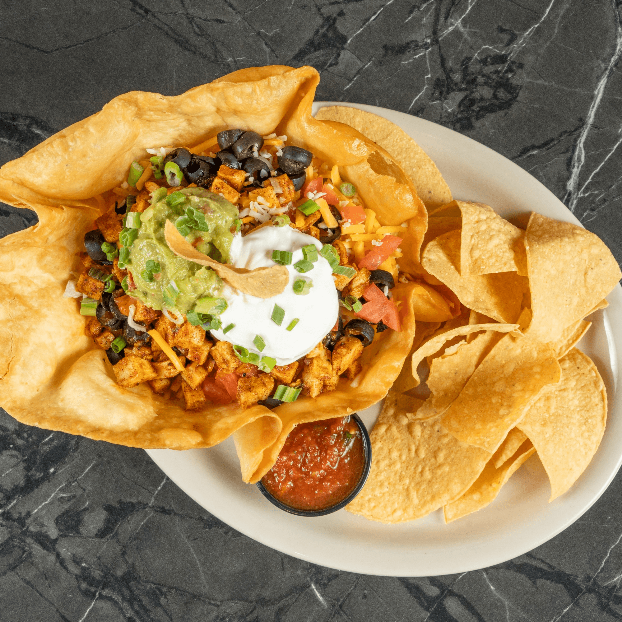 The Game gallery image #7