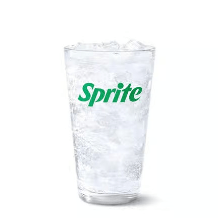 Sprite.