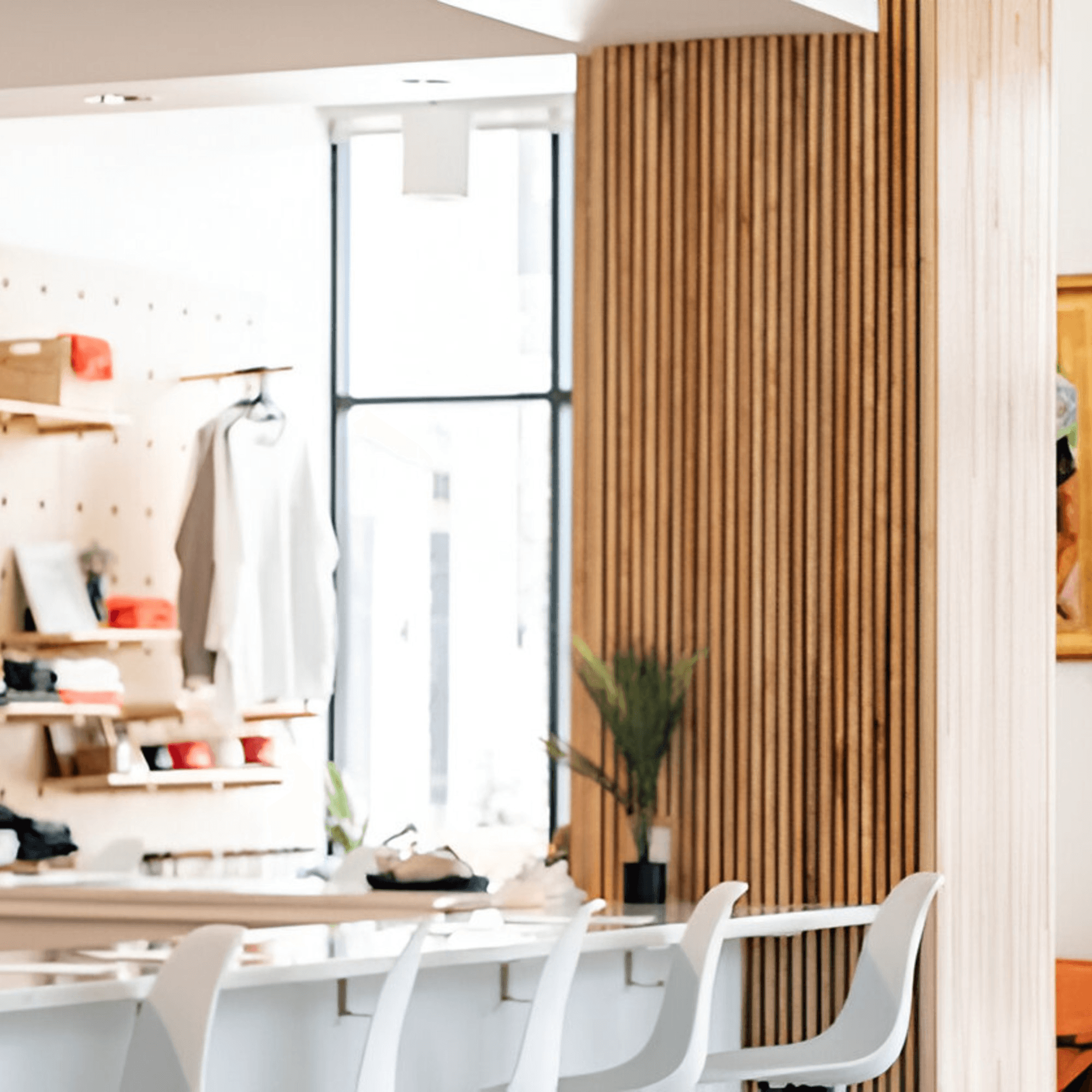 Artisan Beer and Cheese gallery image #3